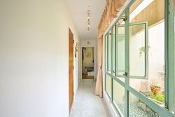Hillview Park (D23), Condominium #635077841